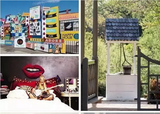 伟德BETVLCTOR1946始于英国(中国游)·官网