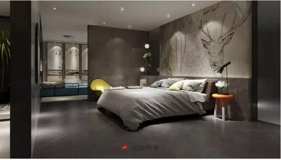 伟德BETVLCTOR1946始于英国(中国游)·官网