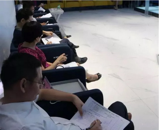 伟德BETVLCTOR1946始于英国(中国游)·官网