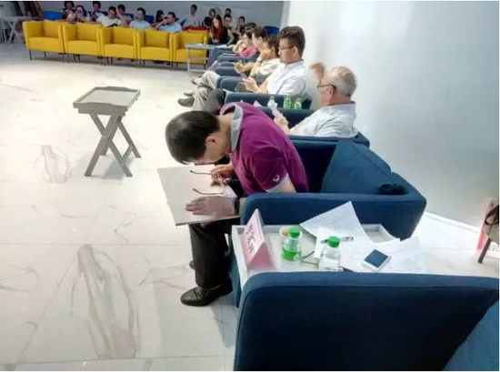 伟德BETVLCTOR1946始于英国(中国游)·官网