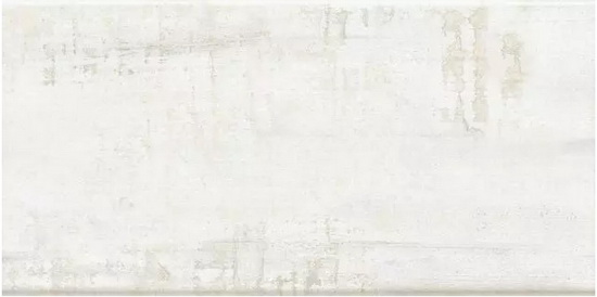 伟德BETVLCTOR1946始于英国(中国游)·官网