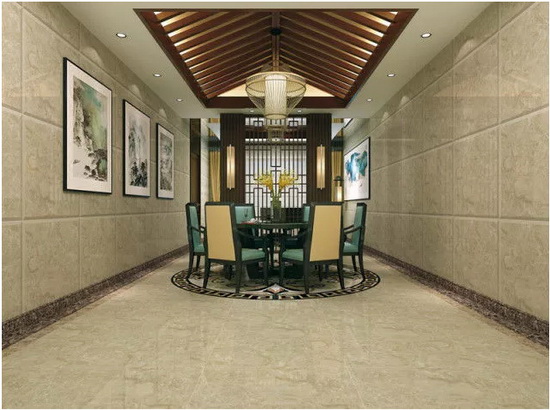 伟德BETVLCTOR1946始于英国(中国游)·官网