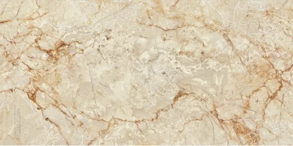 伟德BETVLCTOR1946始于英国(中国游)·官网