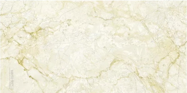 伟德BETVLCTOR1946始于英国(中国游)·官网