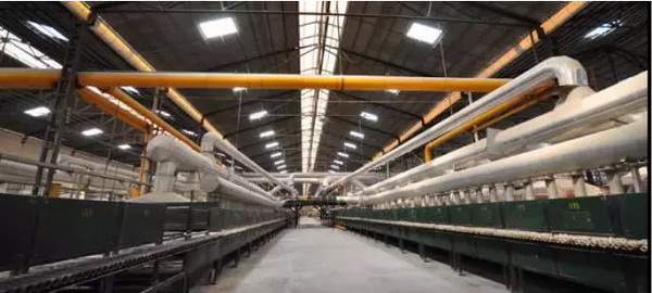 伟德BETVLCTOR1946始于英国(中国游)·官网