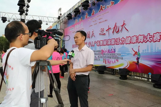 伟德BETVLCTOR1946始于英国(中国游)·官网