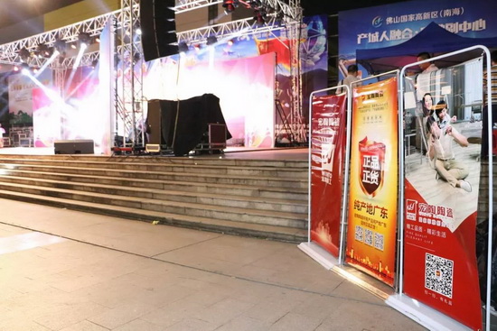 伟德BETVLCTOR1946始于英国(中国游)·官网