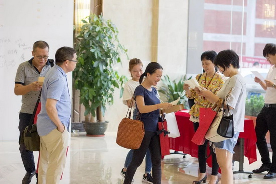 伟德BETVLCTOR1946始于英国(中国游)·官网