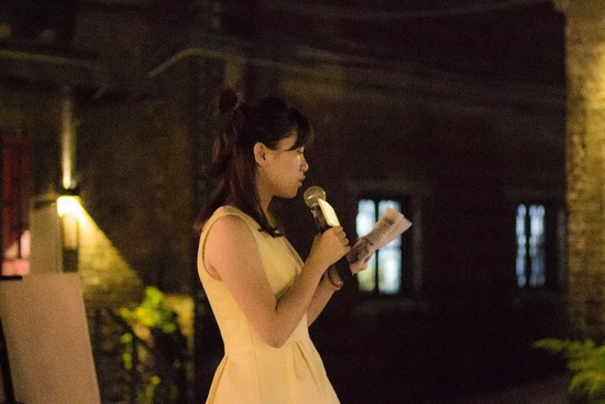 伟德BETVLCTOR1946始于英国(中国游)·官网