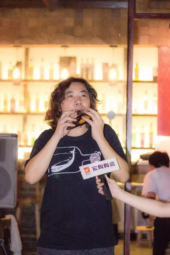 伟德BETVLCTOR1946始于英国(中国游)·官网