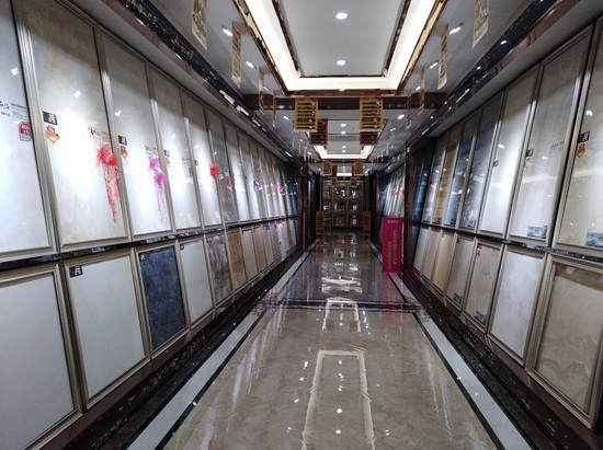 伟德BETVLCTOR1946始于英国(中国游)·官网