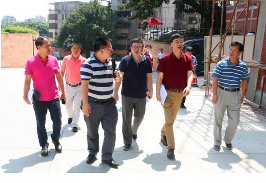 伟德BETVLCTOR1946始于英国(中国游)·官网