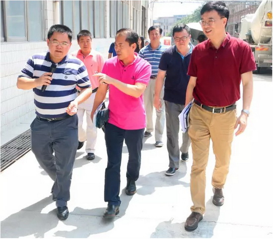 伟德BETVLCTOR1946始于英国(中国游)·官网