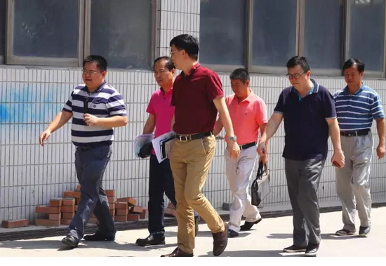 伟德BETVLCTOR1946始于英国(中国游)·官网