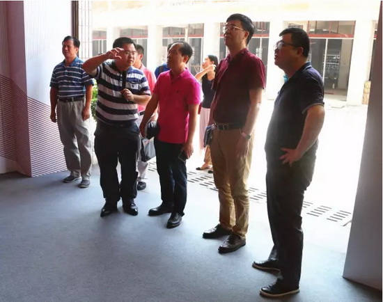 伟德BETVLCTOR1946始于英国(中国游)·官网