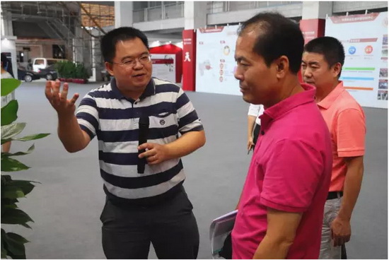 伟德BETVLCTOR1946始于英国(中国游)·官网