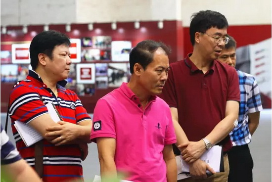 伟德BETVLCTOR1946始于英国(中国游)·官网