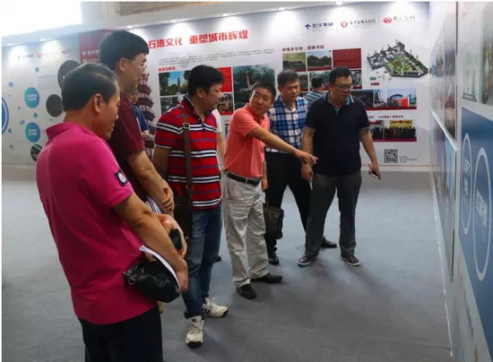 伟德BETVLCTOR1946始于英国(中国游)·官网