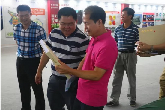 伟德BETVLCTOR1946始于英国(中国游)·官网