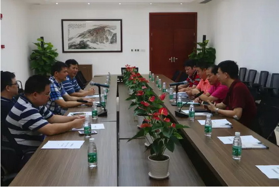 伟德BETVLCTOR1946始于英国(中国游)·官网