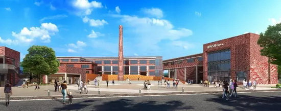 伟德BETVLCTOR1946始于英国(中国游)·官网