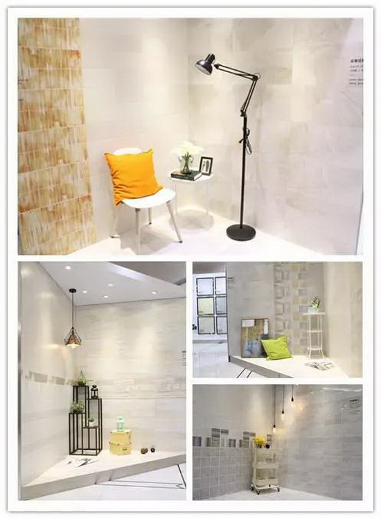 伟德BETVLCTOR1946始于英国(中国游)·官网