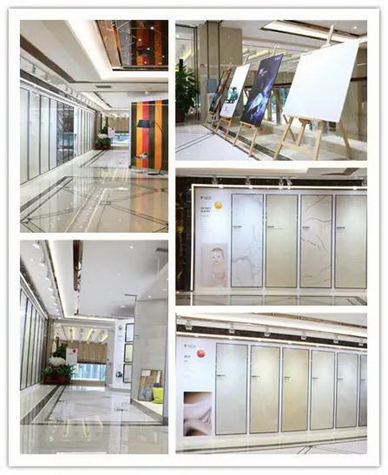 伟德BETVLCTOR1946始于英国(中国游)·官网