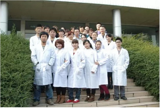 伟德BETVLCTOR1946始于英国(中国游)·官网