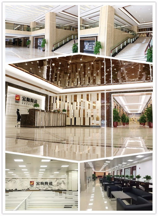 伟德BETVLCTOR1946始于英国(中国游)·官网