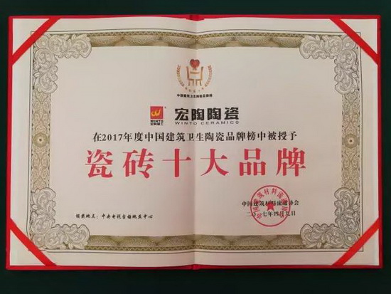 伟德BETVLCTOR1946始于英国(中国游)·官网