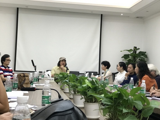 伟德BETVLCTOR1946始于英国(中国游)·官网