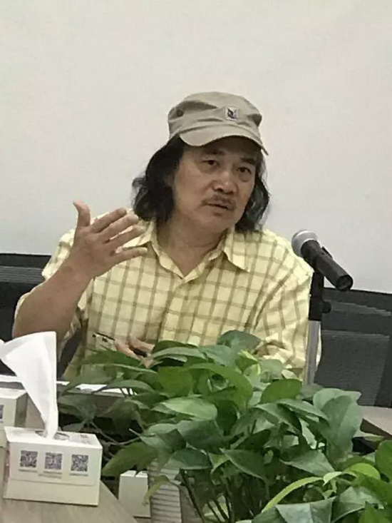 伟德BETVLCTOR1946始于英国(中国游)·官网