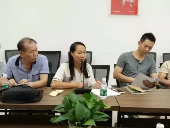 伟德BETVLCTOR1946始于英国(中国游)·官网