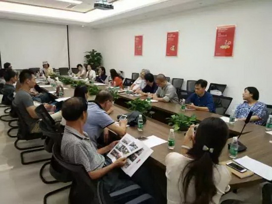 伟德BETVLCTOR1946始于英国(中国游)·官网