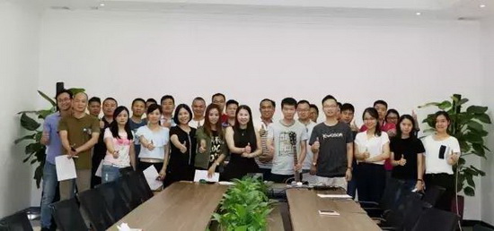 伟德BETVLCTOR1946始于英国(中国游)·官网