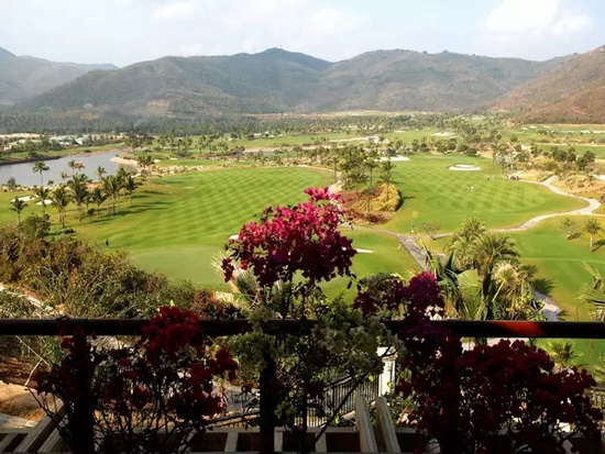 伟德BETVLCTOR1946始于英国(中国游)·官网