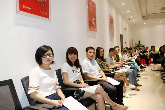 伟德BETVLCTOR1946始于英国(中国游)·官网