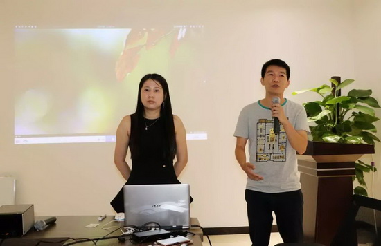 伟德BETVLCTOR1946始于英国(中国游)·官网