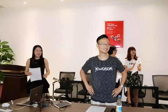 伟德BETVLCTOR1946始于英国(中国游)·官网