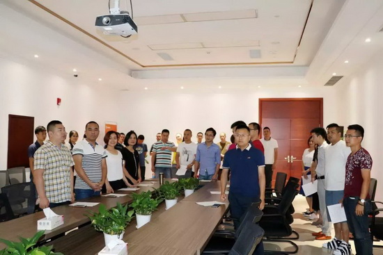 伟德BETVLCTOR1946始于英国(中国游)·官网