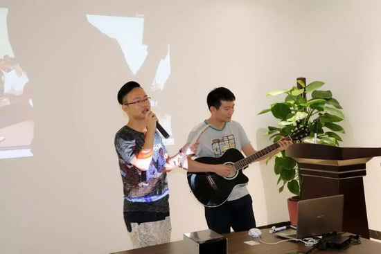 伟德BETVLCTOR1946始于英国(中国游)·官网