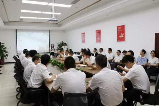 伟德BETVLCTOR1946始于英国(中国游)·官网