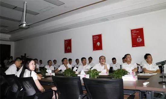 伟德BETVLCTOR1946始于英国(中国游)·官网