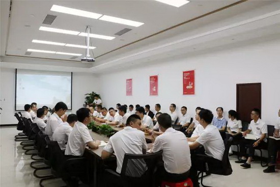 伟德BETVLCTOR1946始于英国(中国游)·官网