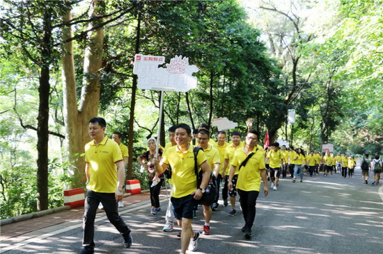 伟德BETVLCTOR1946始于英国(中国游)·官网