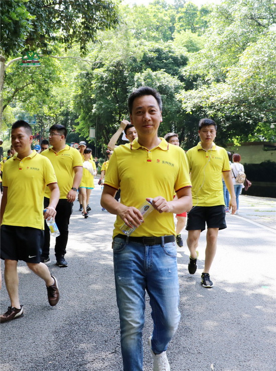 伟德BETVLCTOR1946始于英国(中国游)·官网