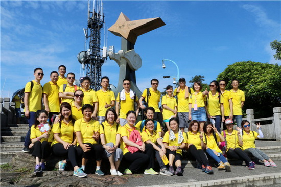 伟德BETVLCTOR1946始于英国(中国游)·官网