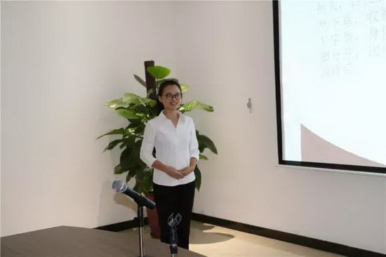 伟德BETVLCTOR1946始于英国(中国游)·官网