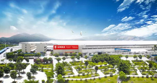 伟德BETVLCTOR1946始于英国(中国游)·官网