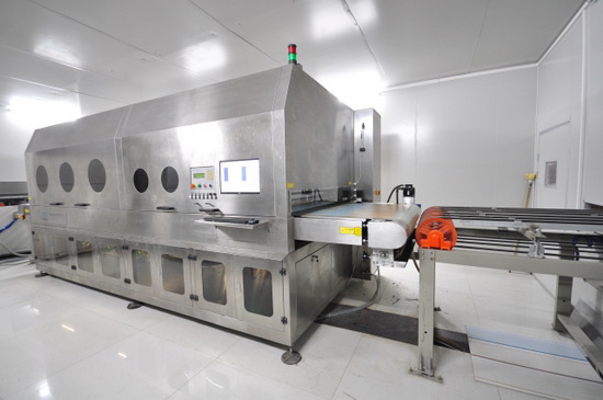 伟德BETVLCTOR1946始于英国(中国游)·官网